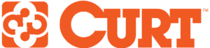 CURT-logo