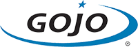 GOJO-Logo-HiRes