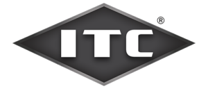 ITC-logo-web