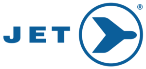JET-logo-web