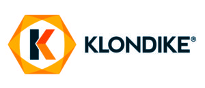 KLONDIKE Logo_horizontal
