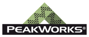 PeakWorks-logo-web