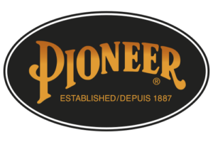 Pioneer-logo-web