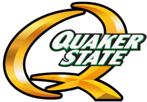 Quaker-state-logo