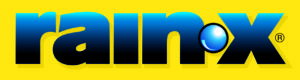 Rain-X Logo JPEG 2016