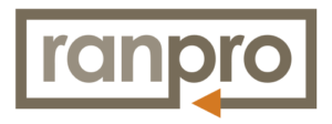 Ranpro-logo-web