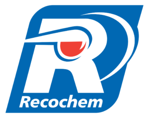 Recochem_Logo