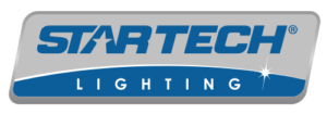 STARTECH-logo-web