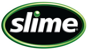 Slime Logo PNG 2016