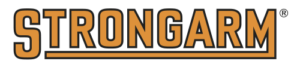 Strongarm-logo-web