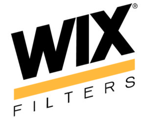 WIX 14° logo