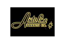 autoline_products_logo