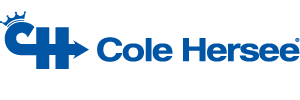cole-hersee