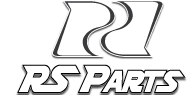 rsparts_logo_inverted (1)